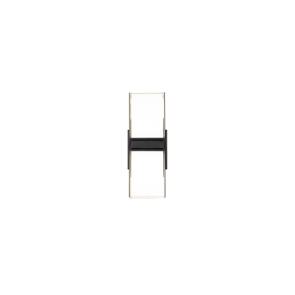 Vaiation Outdoor Wall Sconce by WAC Lighting - view 2
