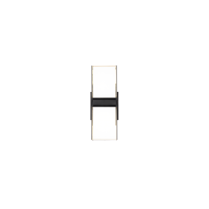 Vaiation Outdoor Wall Sconce by WAC Lighting - view 2