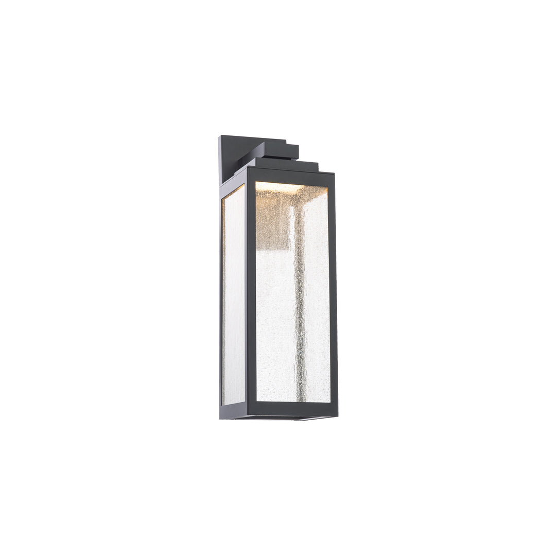 Amherst Outdoor Wall Sconce 3000K, WS-W17218 - 18", by WAC Lighting