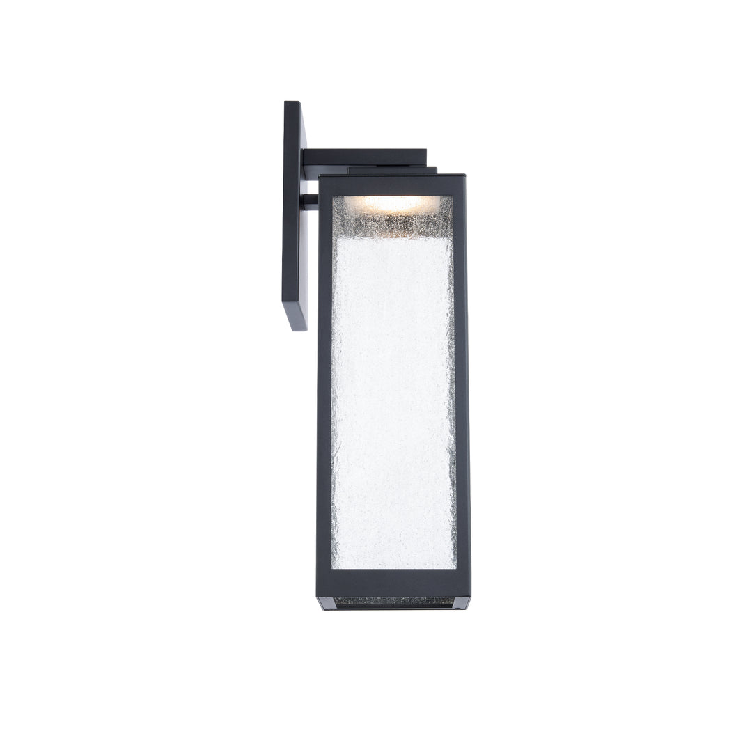 Amherst Outdoor Wall Sconce 3000K, WS-W17222 - 22", by WAC Lighting