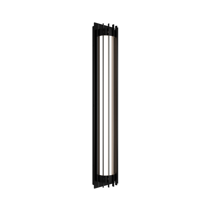 Moline Outdoor Wall Sconce 4CCT