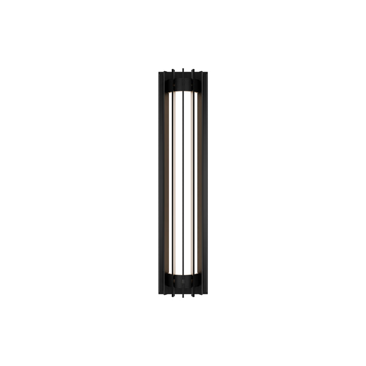 Moline Outdoor Wall Sconce 4CCT