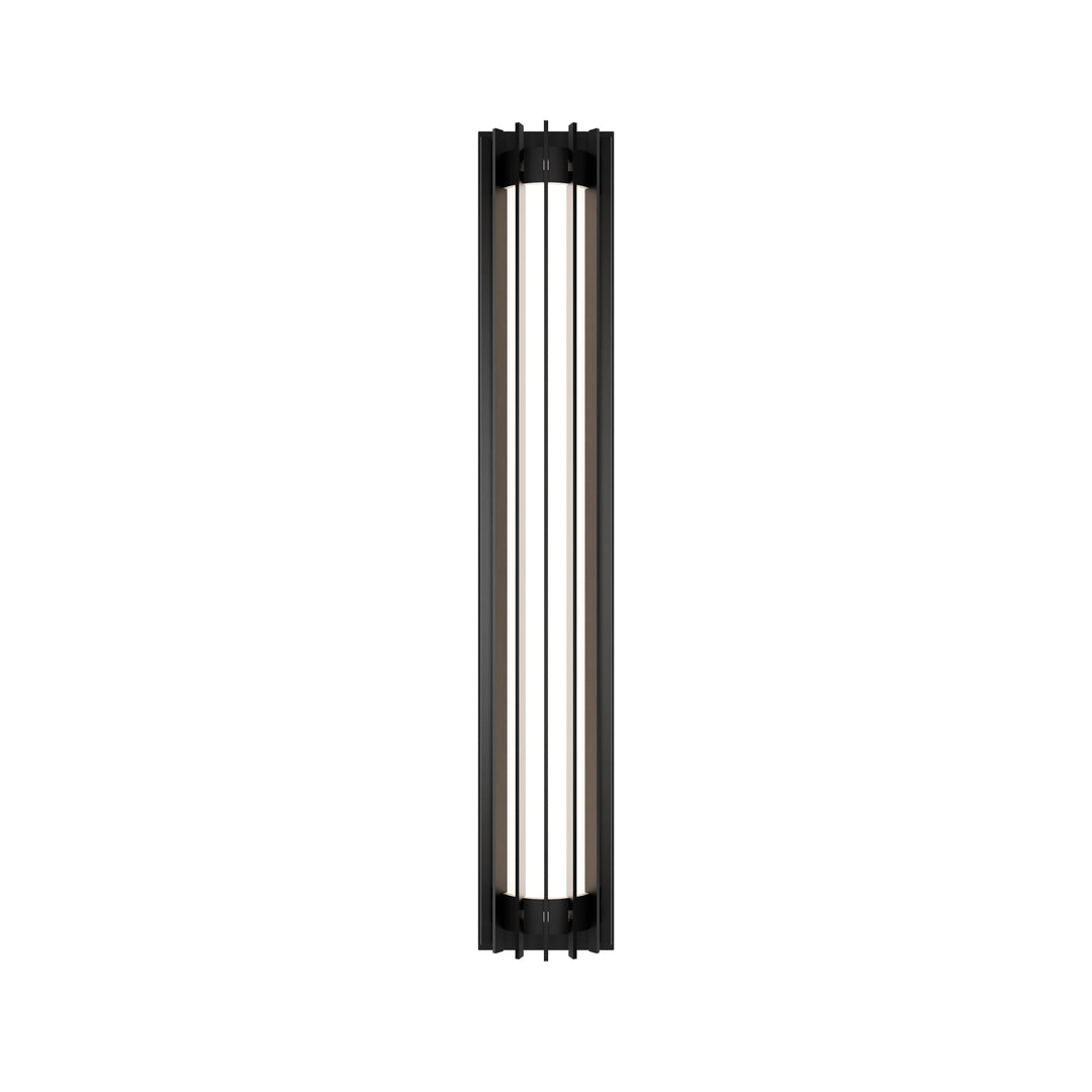 Moline Outdoor Wall Sconce 4CCT