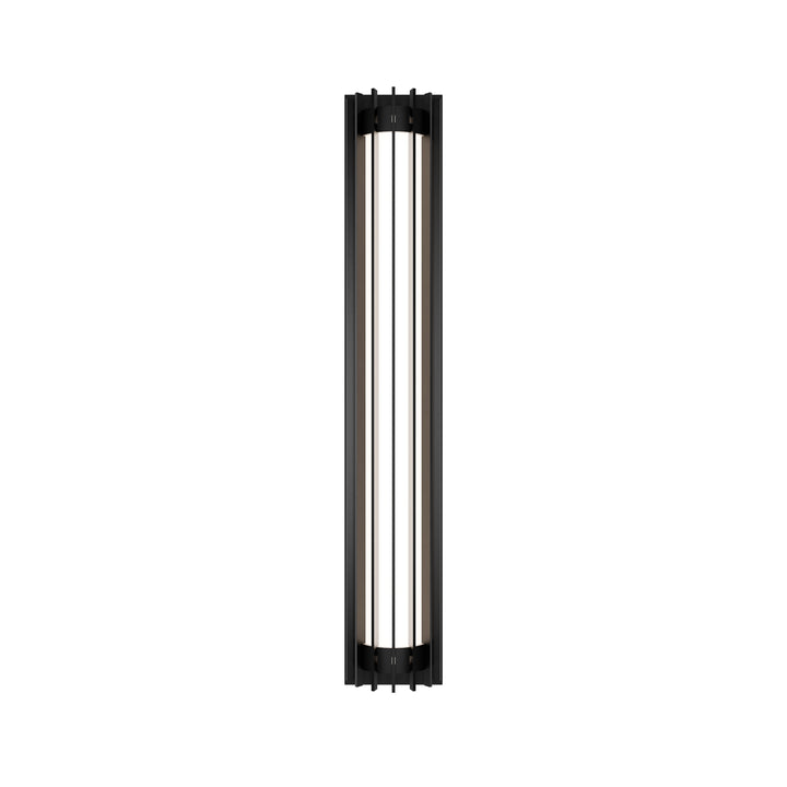 Moline Outdoor Wall Sconce 4CCT
