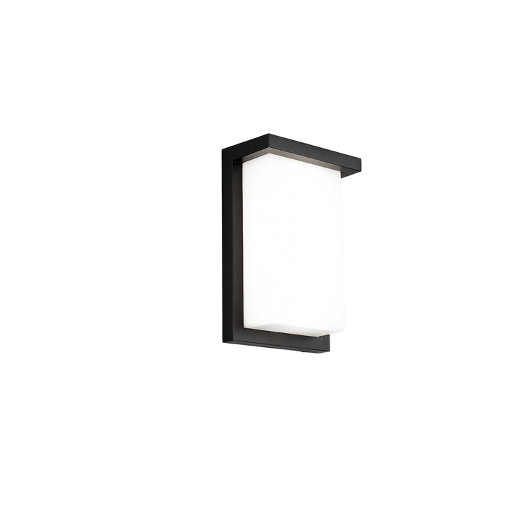 Vega Wall Mount 3000K by WAC Lighting