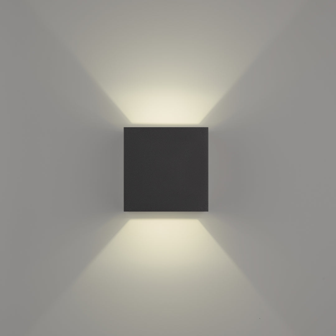 Window Wall Sconce by WAC Lighting - view 5
