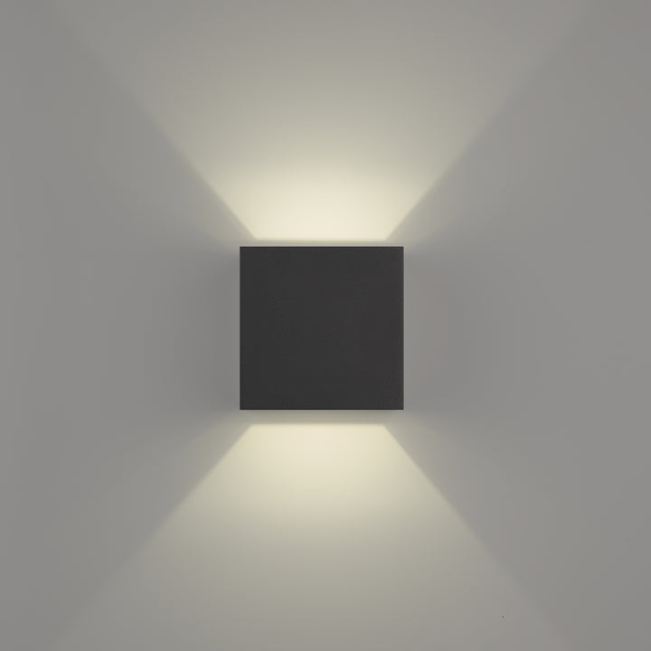Window Wall Sconce by WAC Lighting - view 5