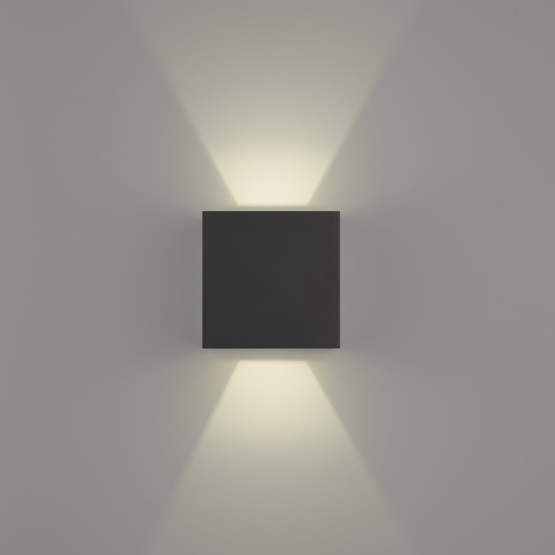 Window Wall Sconce by WAC Lighting - view 6