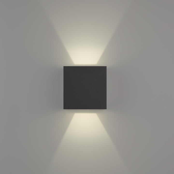 Window Wall Sconce by WAC Lighting - view 6