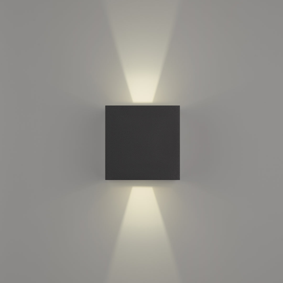 Window Wall Sconce by WAC Lighting - view 7
