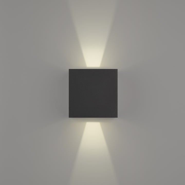 Window Wall Sconce by WAC Lighting - view 7