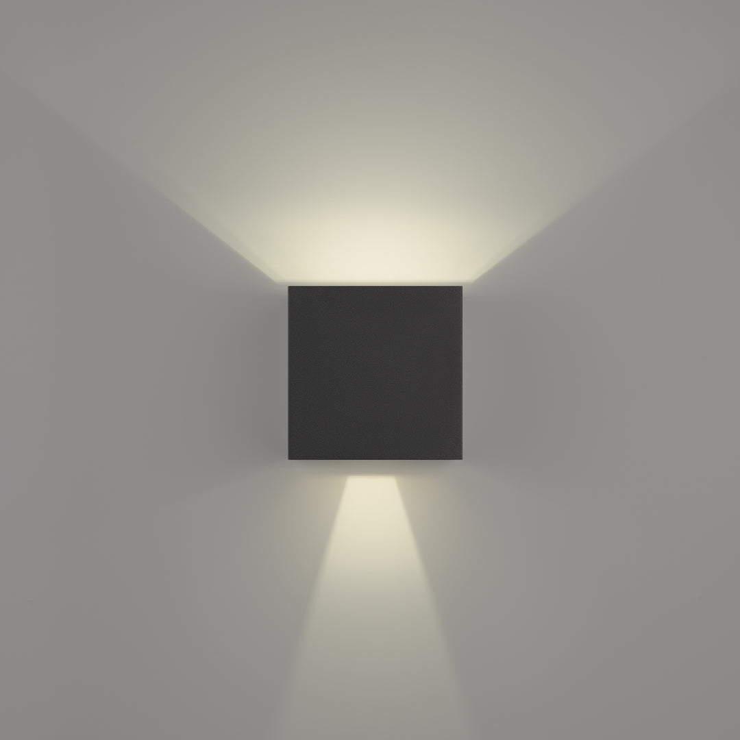 Window Wall Sconce by WAC Lighting - view 8