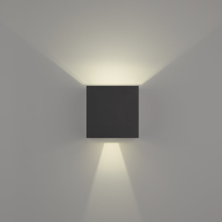 Window Wall Sconce by WAC Lighting - view 8