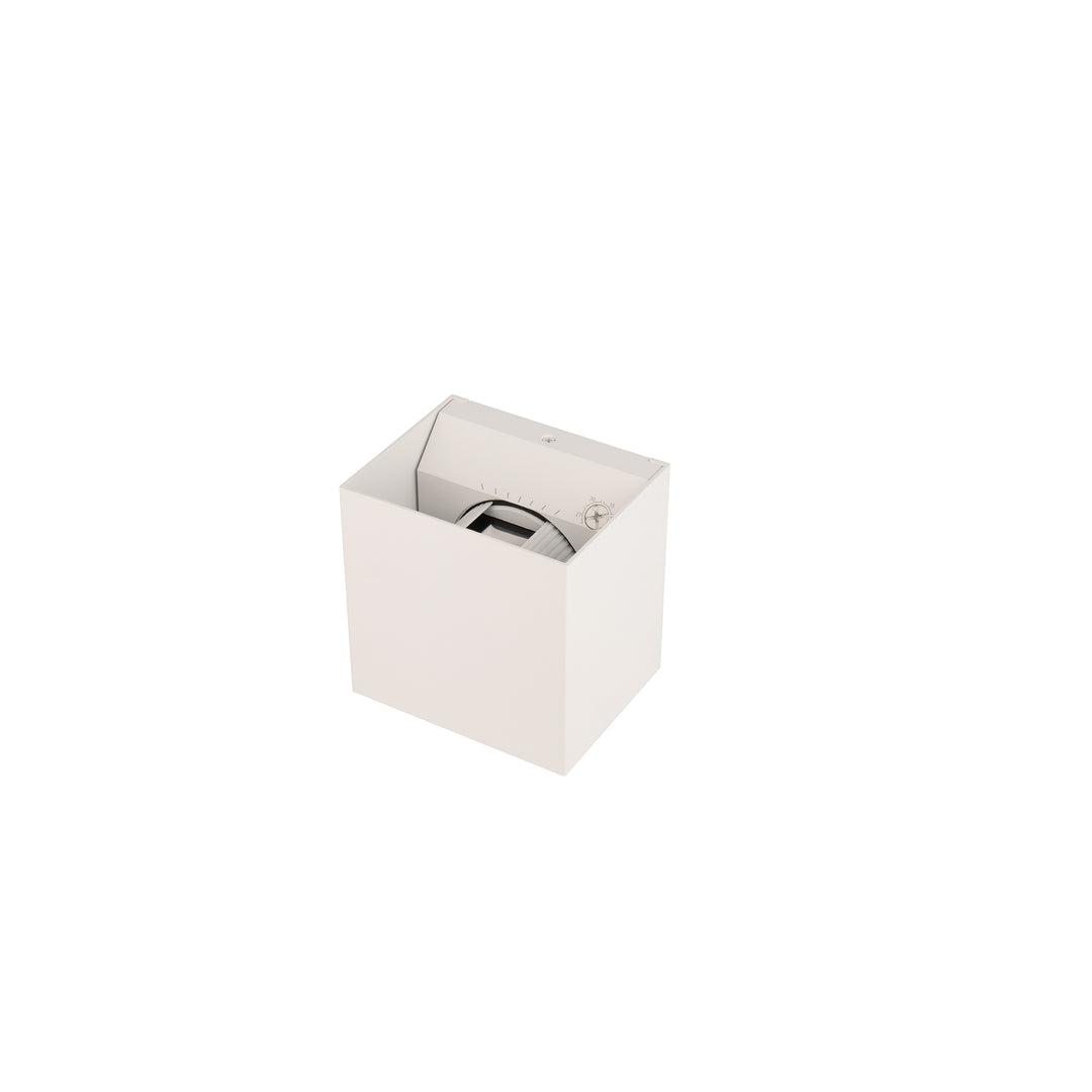 Window Wall Sconce by WAC Lighting - view 9