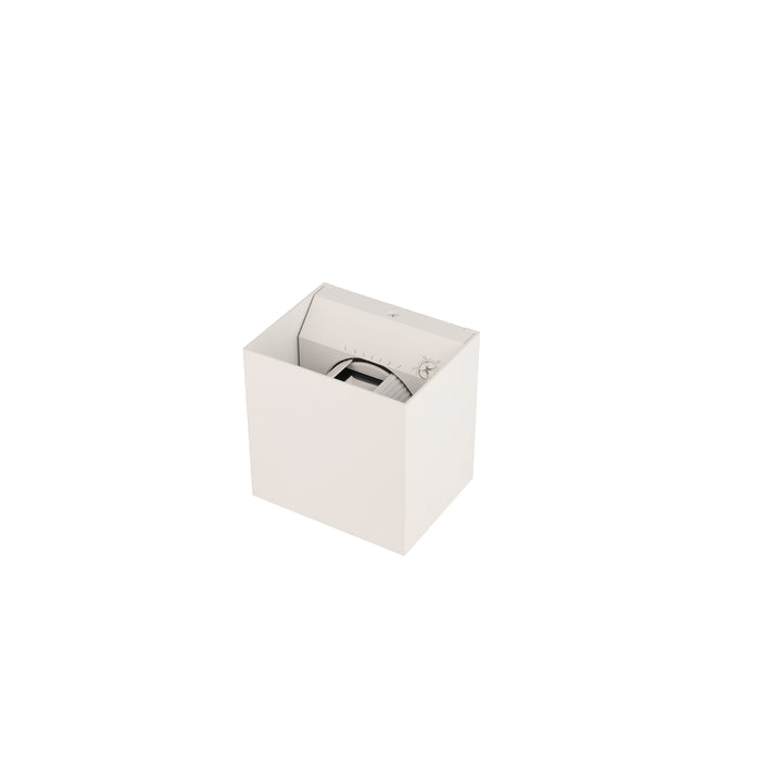 Window Wall Sconce by WAC Lighting - view 9