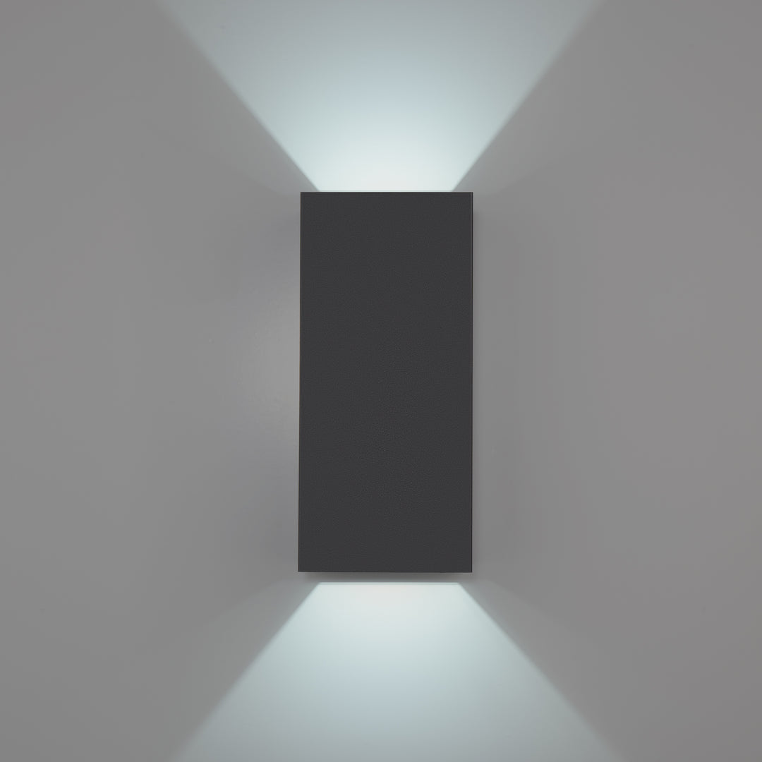 Window Wall Sconce by WAC Lighting - view 13