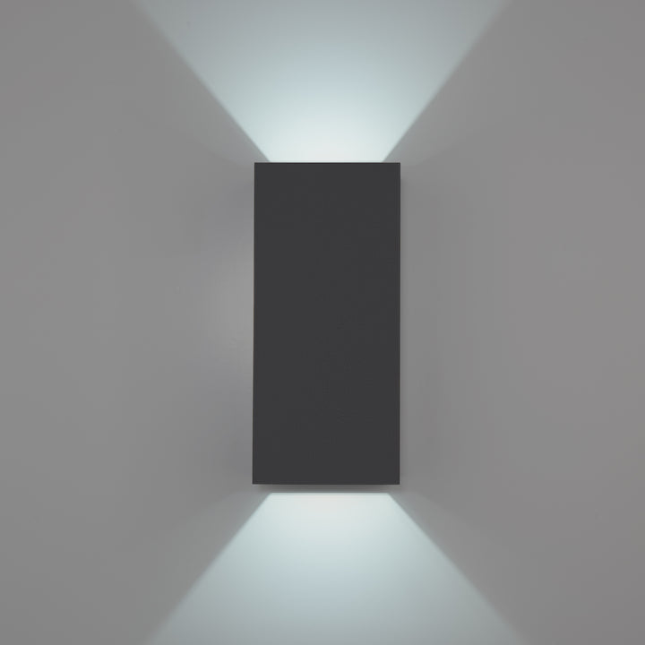 Window Wall Sconce by WAC Lighting - view 13