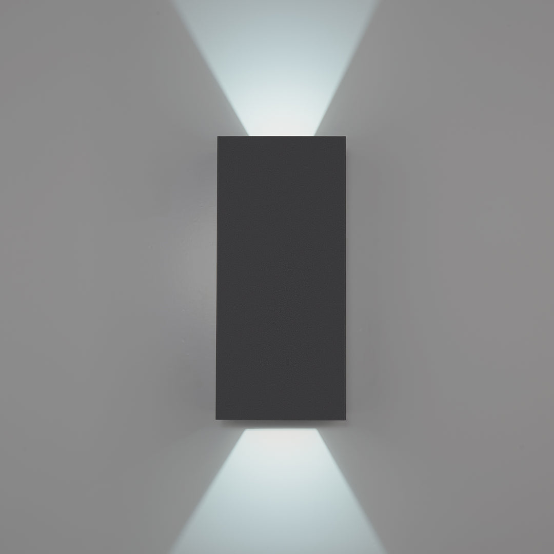 Window Wall Sconce by WAC Lighting - view 14