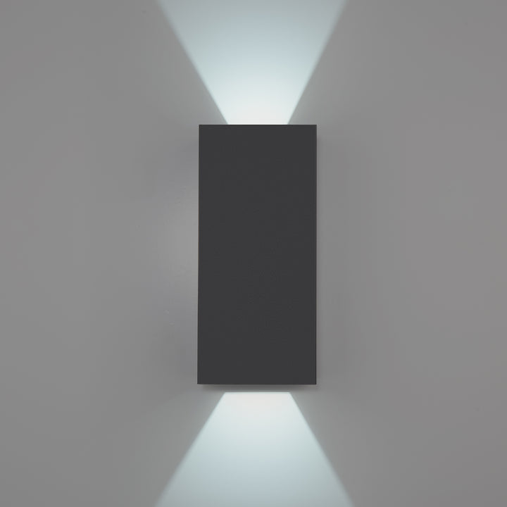 Window Wall Sconce by WAC Lighting - view 14