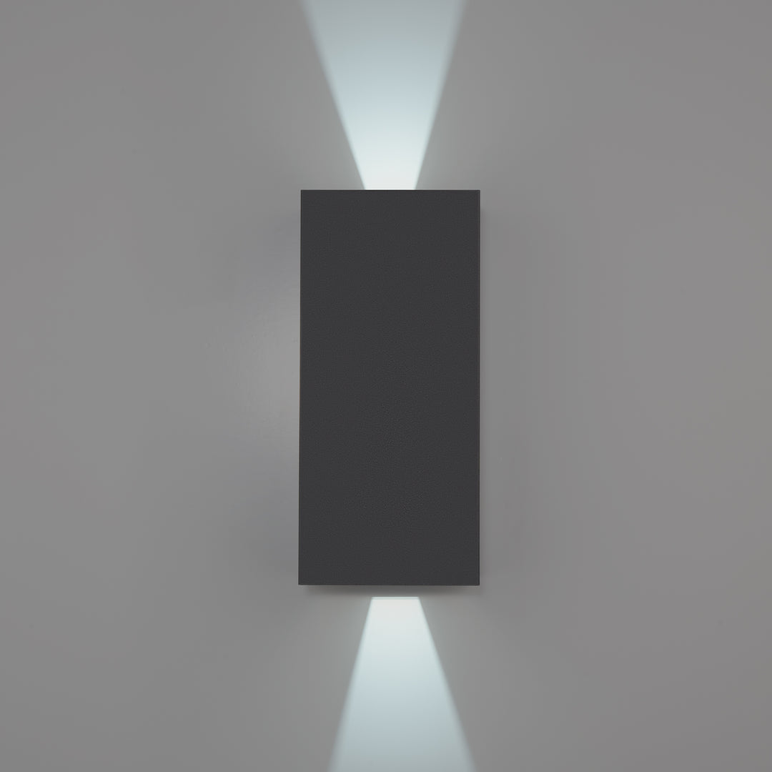 Window Wall Sconce by WAC Lighting - view 15
