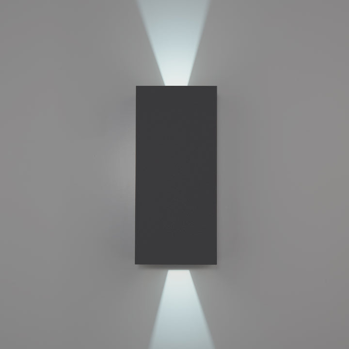 Window Wall Sconce by WAC Lighting - view 15
