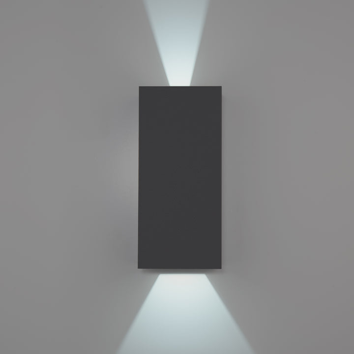 Window Wall Sconce by WAC Lighting - view 16