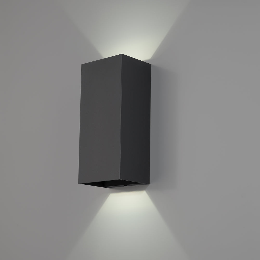 Window Wall Sconce by WAC Lighting - view 4