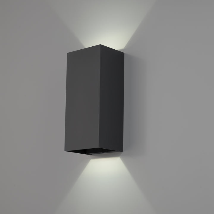 Window Wall Sconce by WAC Lighting - view 4