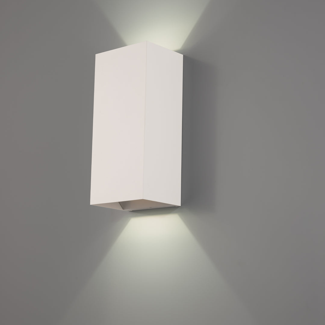 Window Wall Sconce by WAC Lighting - view 12