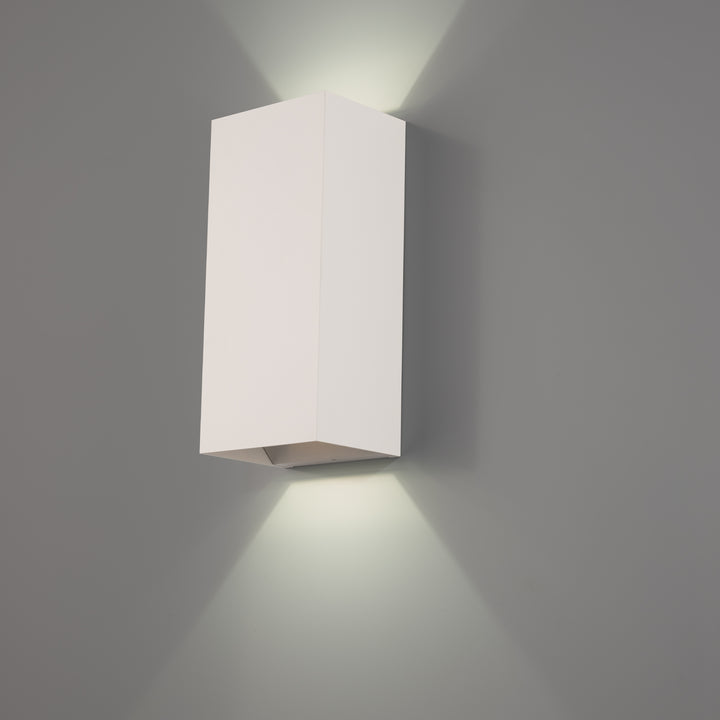 Window Wall Sconce by WAC Lighting - view 12