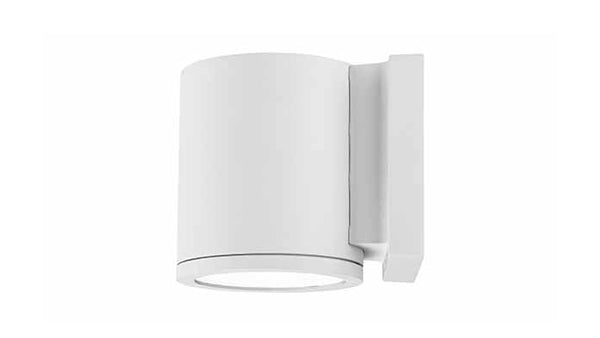 Tube Single &amp; Double Wall Mount 3000K