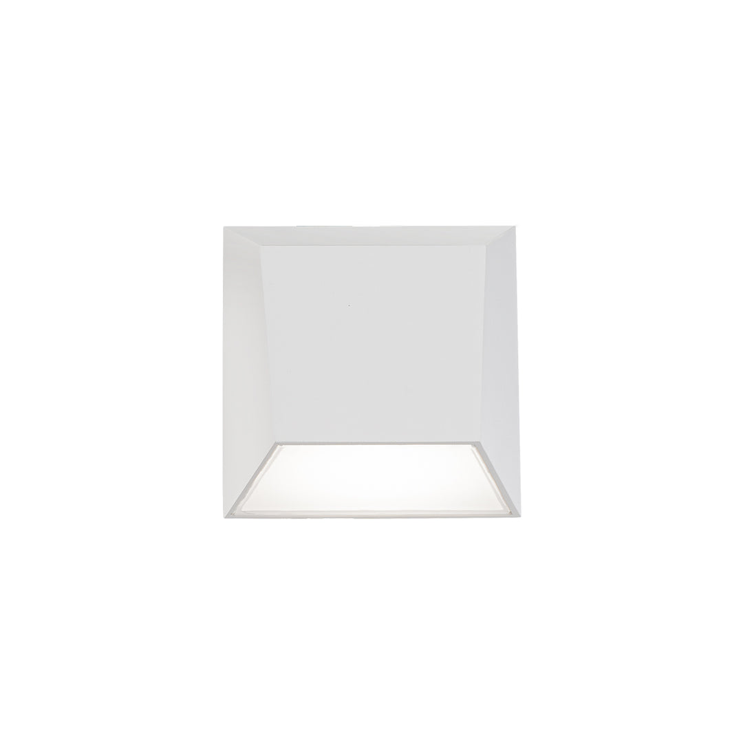 Atlantis Outdoor Wall Sconce