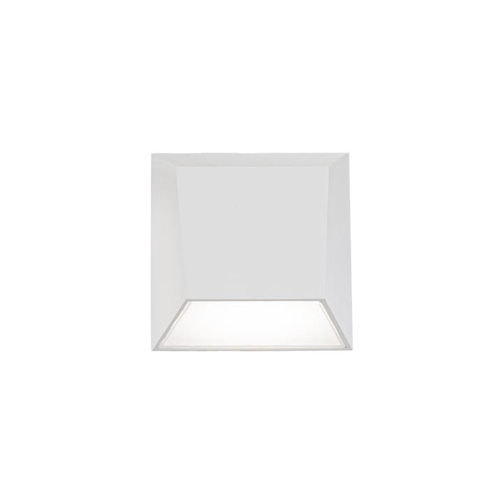 Atlantis Outdoor Wall Sconce