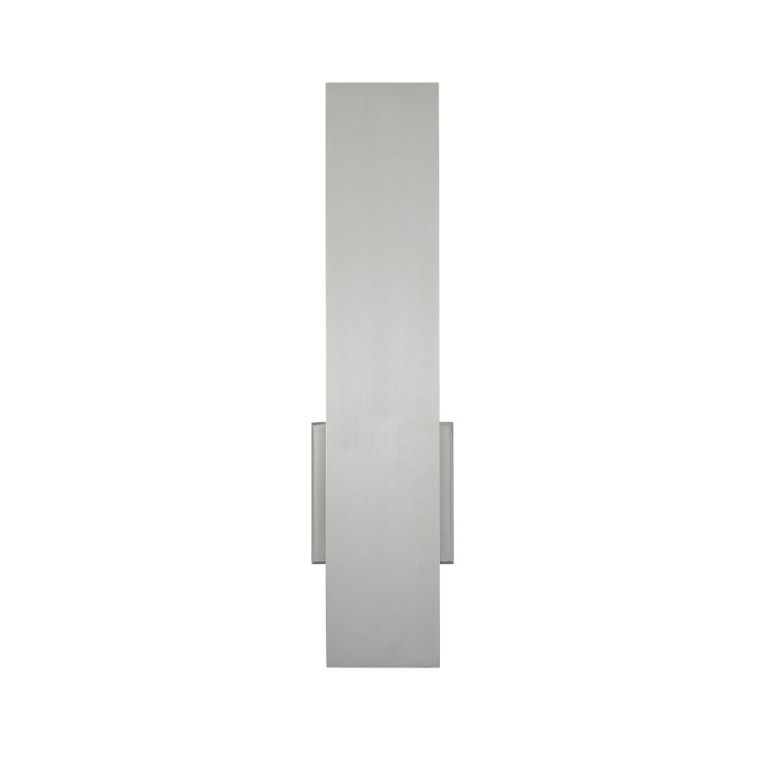 Stag Outdoor Wall Sconce