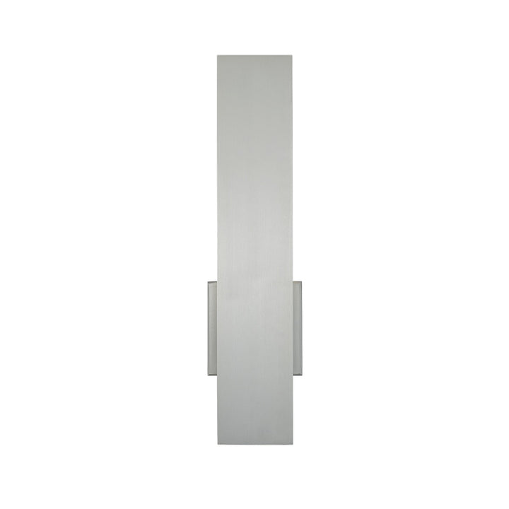 Stag Outdoor Wall Sconce
