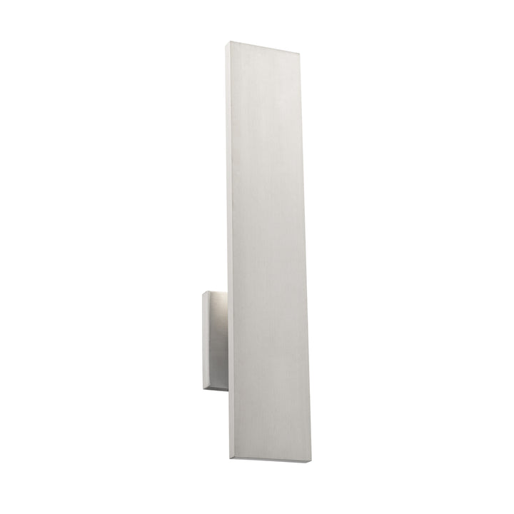 Stag Outdoor Wall Sconce