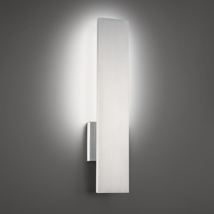 Stag Outdoor Wall Sconce