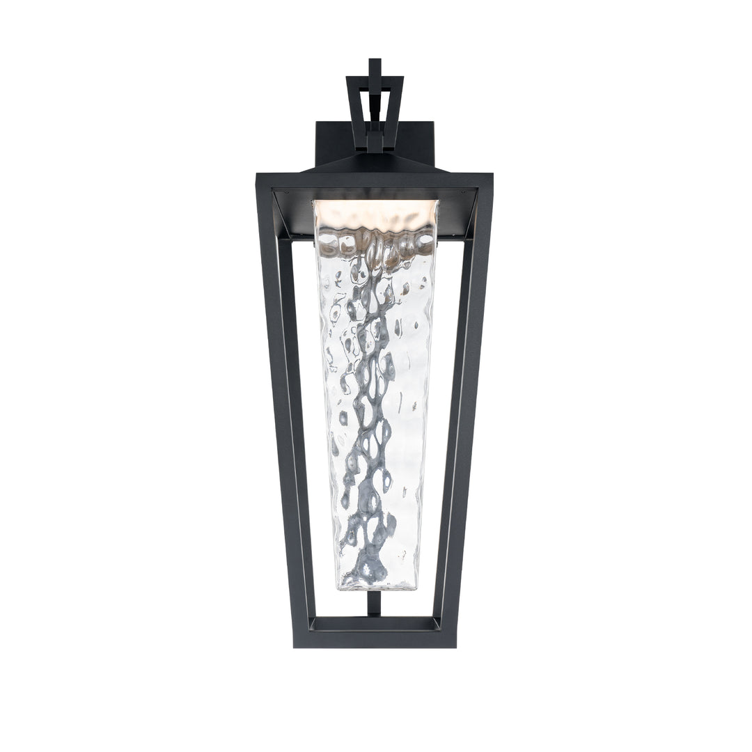 Manchester Outdoor Wall Sconce by WAC Lighting - view 5