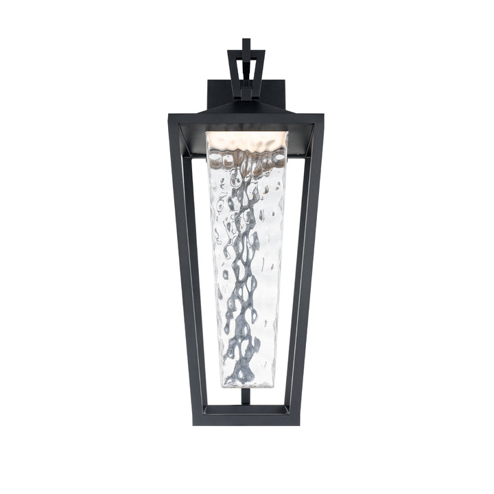 Manchester Outdoor Wall Sconce by WAC Lighting - view 5