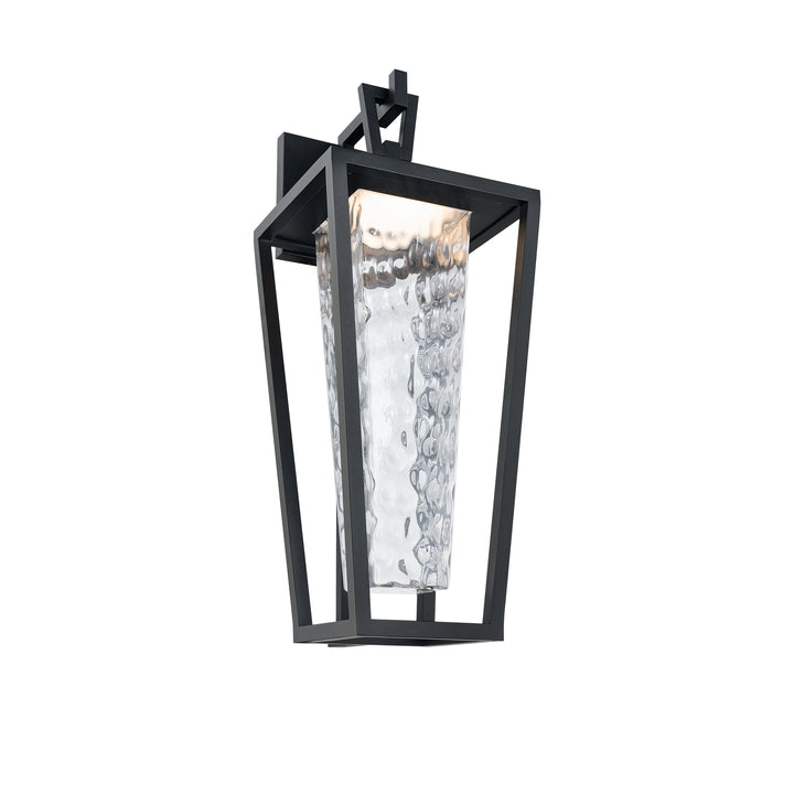 Manchester Outdoor Wall Sconce by WAC Lighting - view 6
