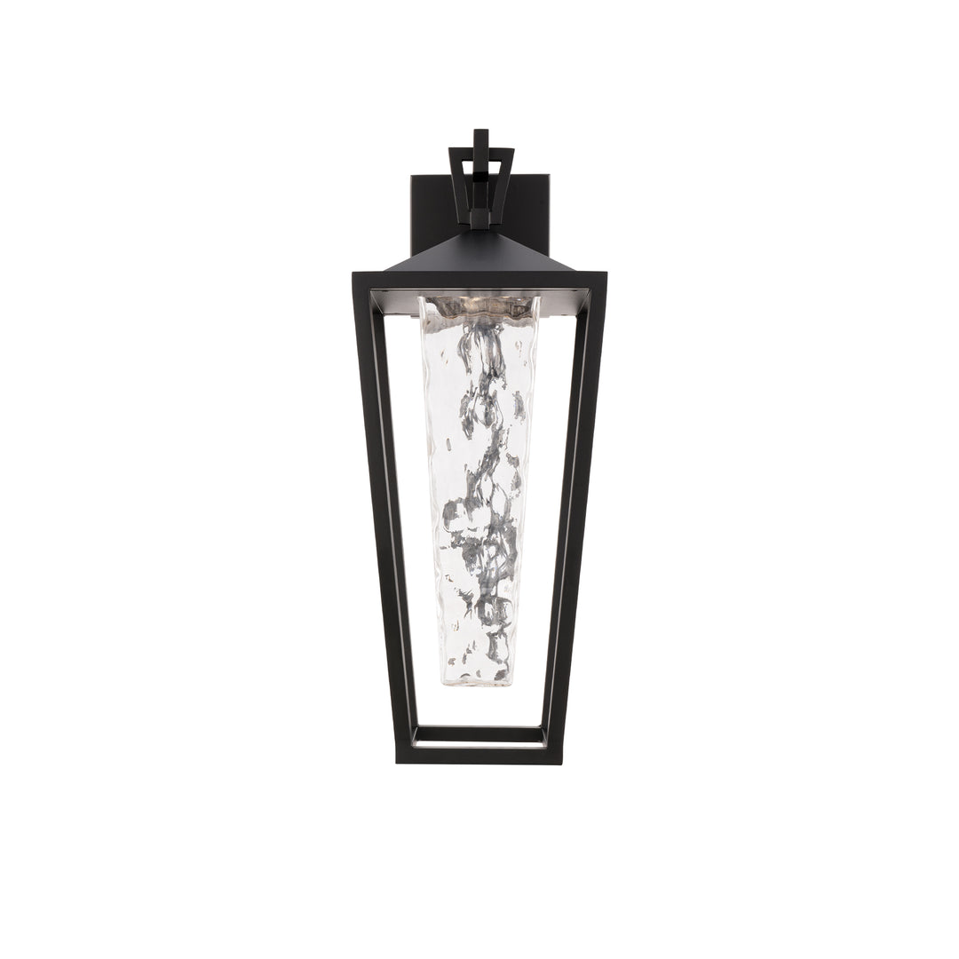 Manchester Outdoor Wall Sconce, WS-W33516 - 16", by WAC Lighting