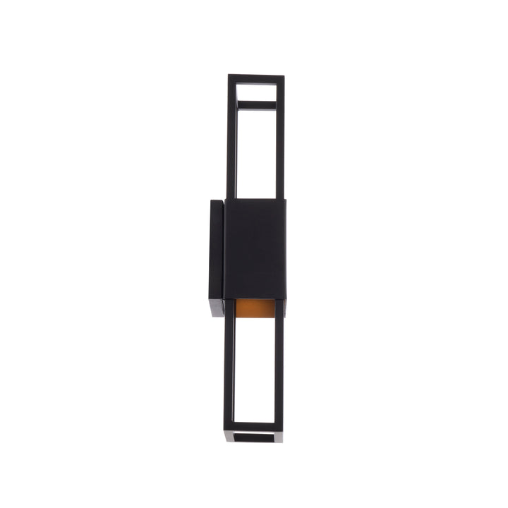 Nightvision Wall Light 3000K by WAC Lighting - view 3