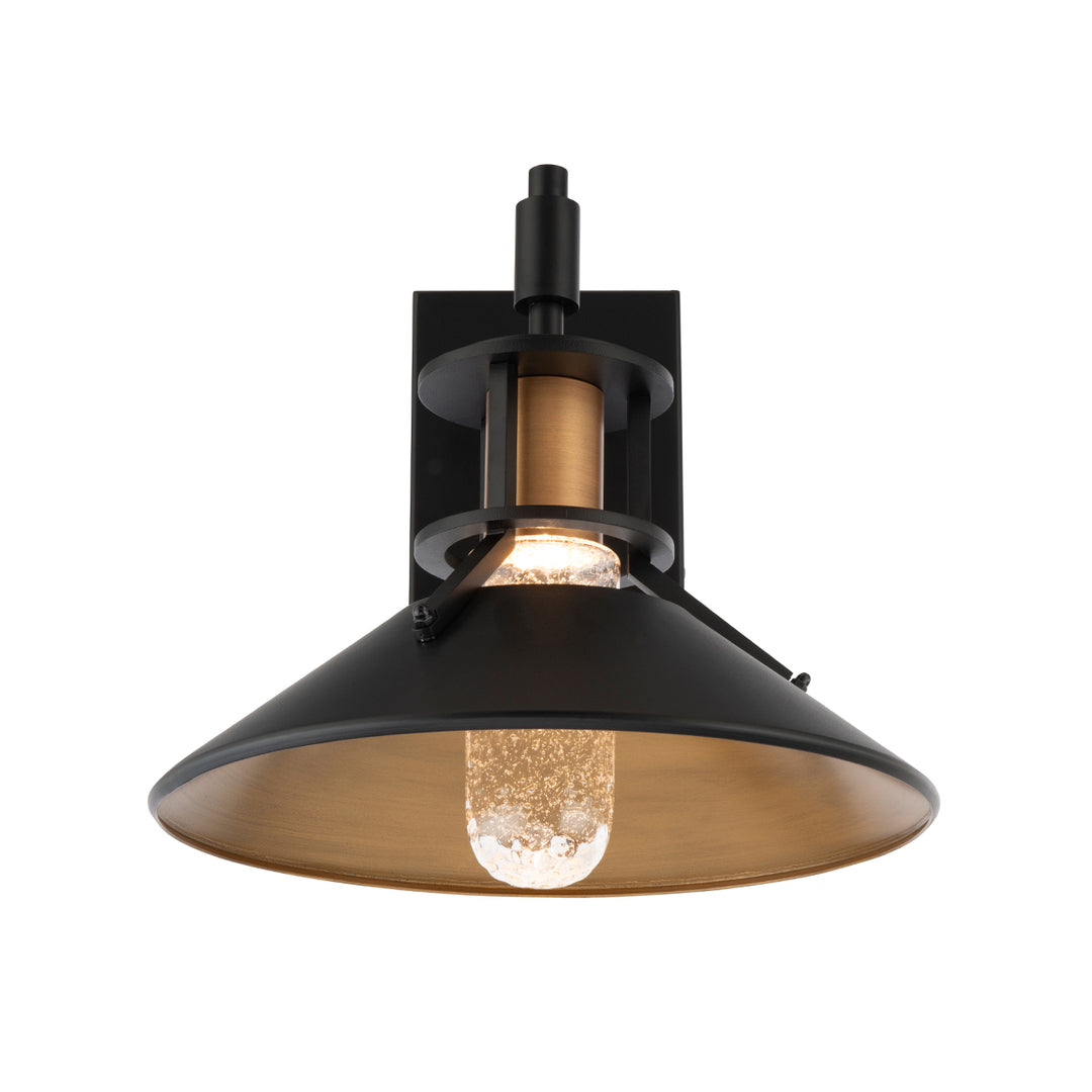 Sleepless Wall Light 3000K by WAC Lighting - view 5