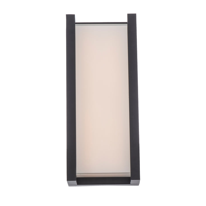 Axel Wall Light 3000K, WS-W44011 - 11", by WAC Lighting