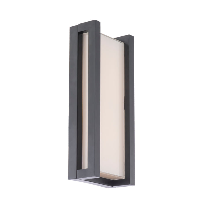 Axel Wall Light 3000K by WAC Lighting - view 2