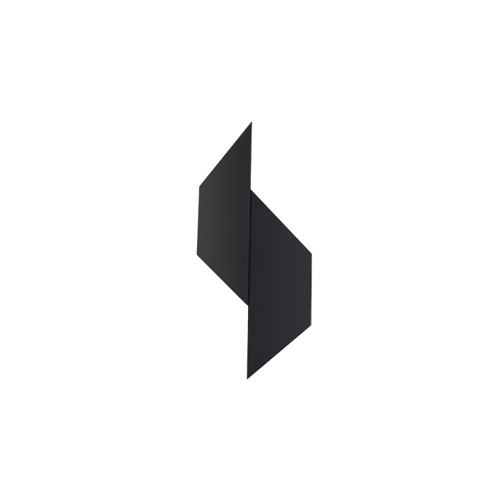 Alternate Outdoor Wall Sconce