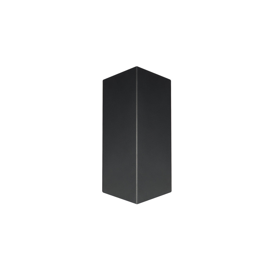 Summit Outdoor Wall Sconce