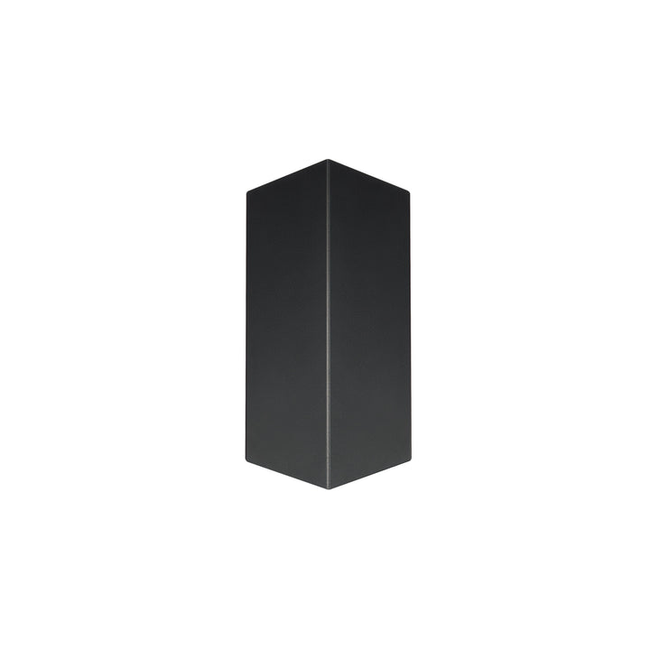 Summit Outdoor Wall Sconce