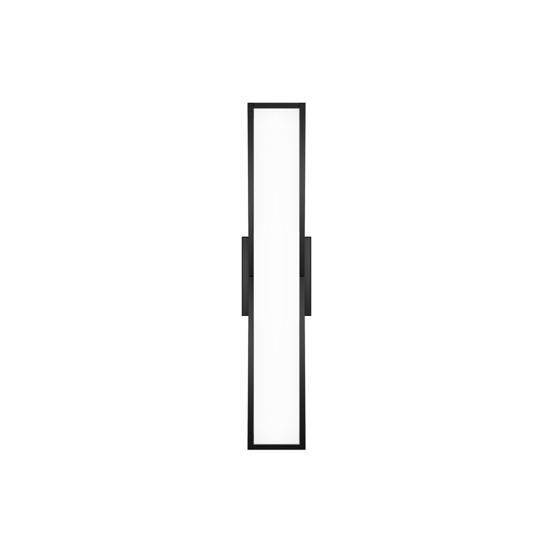Jordan Outdoor Wall Sconce 4CCT