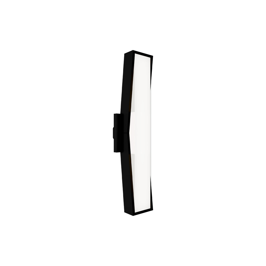 Jordan Outdoor Wall Sconce 4CCT